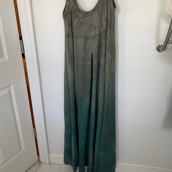 Crossfox Niles - Size Medium - Picture 5 of 5